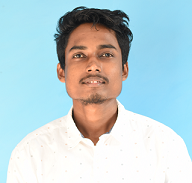 RAHUL PAUL